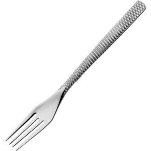 Вилка столовая Guy Degrenne Guest Star 213 мм. артикул 223482