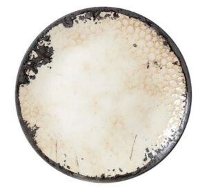 Тарелка Rinart Valencia Vega D 210 мм артикул VLC21DZ-VEGA