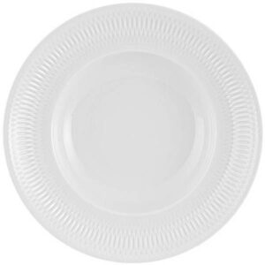 Тарелка Vista Alegre для пасты; керамика артикул 21127758