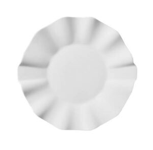 Блюдо Cameo Fusion L 213 мм, B 215 мм, H 32 мм артикул 700-91