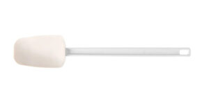 Лопатка кулинарная Hendi 659472 артикул 659472