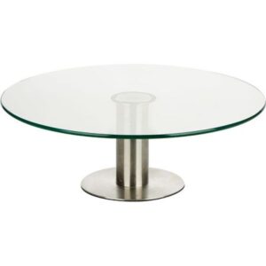 Тортовница APS D 300 мм, H 110 мм артикул 00464