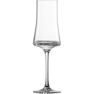 Рюмка для граппы Zwiesel Glas Volume хр. стекло, прозр., 147 мл, D 58, H 190 мм артикул 123404