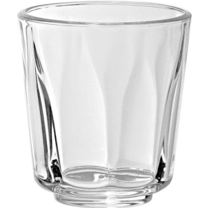 Стакан Олд Фэшн Vidivi Murano Ottico 290 мл, D 88 мм, H 95 мм артикул VDVM100780