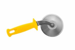 Нож для пиццы LILLY CODROIPO D 100 мм