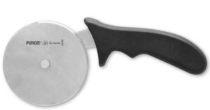 Нож для пиццы Pirge D 100 мм