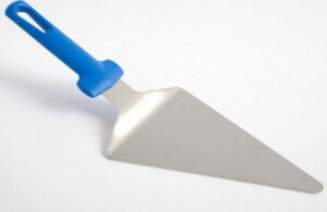 Лопатка для пиццы Gi.Metal AC-STP10 195х150 мм, треугольная