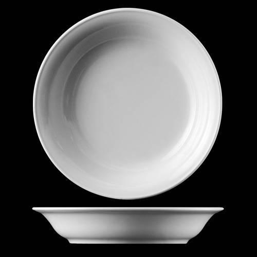 Тарелка глубокая LILIEN Josefine 21см COU1921 артикул COU 1921