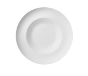 Тарелка Cameo 150 мл, D 230 мм, H 20 мм артикул PW0092