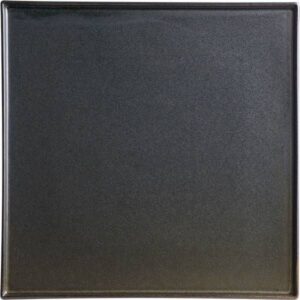 Блюдо Rene Ozorio Wabi Sabi Flat L 285 мм. B 285 мм. артикул 6413 MY016