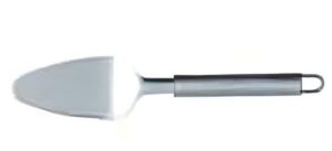 Лопатка для пиццы Pintinox Ellisse L 260 мм