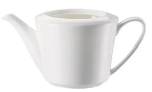 Чайник заварочный ROSENTHAL Jade 400 мл артикул 61040-800001-34211