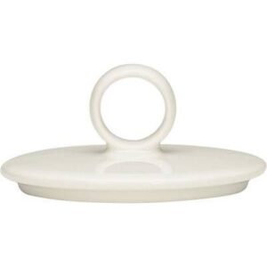 Крышка для салатника Bauscher Purity D 55 мм артикул 69 6409