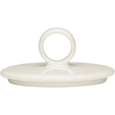 Крышка для салатника Bauscher Purity D 55 мм артикул 69 6409