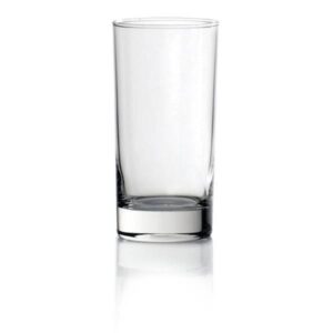 Стакан Хайбол OCEAN San Marino 350 мл, H 140 мм, D 70 мм артикул 1B00412