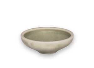 Миска столовая CHIC Jade D 120 мм, H 40 мм артикул 781402