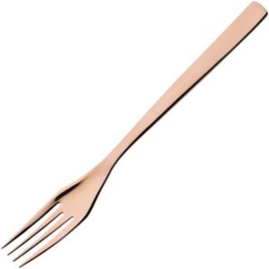 Вилка для салата Guy Degrenne L 192 мм артикул 230853