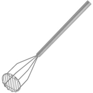 Картофелемялка WAS сталь нерж. металлический артикул 1517641