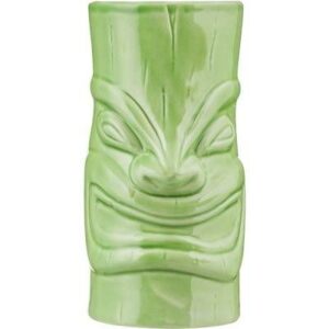 Бокал для коктейля Mornsun Тики 350 мл. D 79 мм. H 148 мм. артикул MYH0407