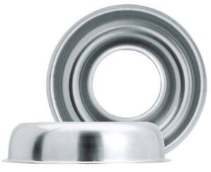 Форма для выкладки APS D 70-170 мм, H 35 мм артикул 88004