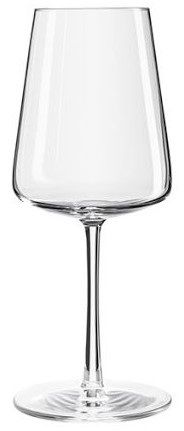 Бокал для вина Stolzle Power 400 мл, D 85 мм, H 210 мм артикул 1590002