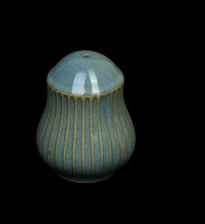 Перечница Corone Calypso артикул фк9819