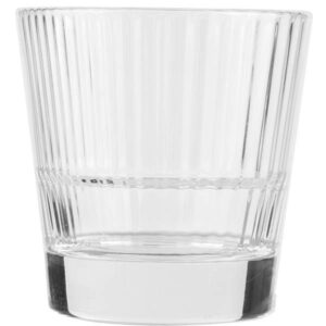 Стакан Олд Фэшн Vidivi Diva 240 мл. D 80 мм. H 8 мм. (1020874) артикул 68073