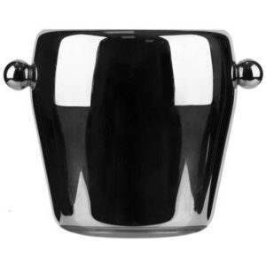 Емкость для льда ILSA 1100 мл. артикул 01460120ICV