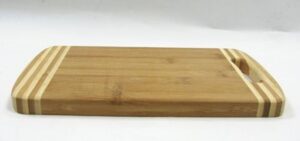 Доска разделочная Viatto CB-332215 артикул CB-332215