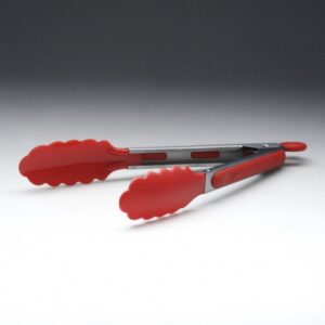 Щипцы универсальные [YX503-12] артикул кт1350