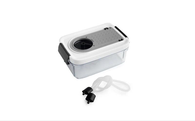 Контейнер вакуумный Gemlux GL-VC-CAN075 артикул GL-VC-CAN075