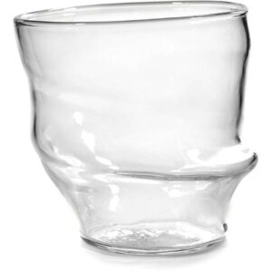 Стакан Serax Perfect Imperfection D85 мм, H80 мм стекло артикул B0818111