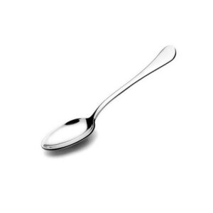 Комплект ложек эспрессо MOTTA (6шт) артикул 00196/00s6