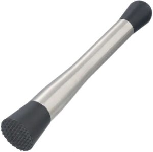 Мадлер ProHotel IBH05 D 25 мм, L 210 мм артикул 2122712