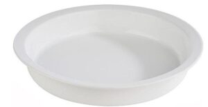 Блюдо Cameo Dynasty D 385 мм, H 70 мм артикул 610-FP201