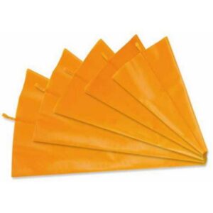 Мешок кондитерский многоразовый P.L. Proff Cuisine Superflex BHD-030 L 300 мм артикул BHD-030