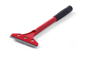 Скребок для гриля Hendi 855201