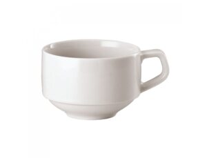 Чашка Arthur Krupp Rotondo 180 мл, D 85 мм, H 60 мм артикул 67305-41