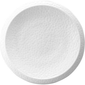 Тарелка Narumi Chef`s Plates Collection D 211 мм, H 16 мм артикул 50945-5469