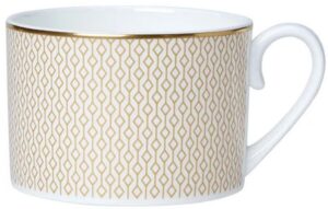 Чашка William Edwards Diamond 200 мл, D 60 мм артикул 82115AND0110