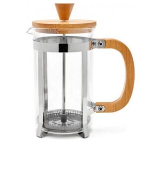 Кофейник Bodum 800 мл. артикул W23001080