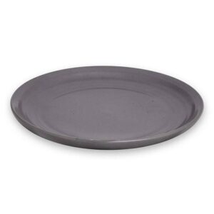 Тарелка Ariane Artisan Pebble 270мм артикул AARARN033011027