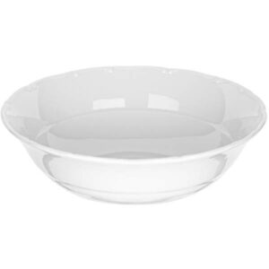 Салатник G.BENEDIKT Verona D 170 мм артикул VER1417