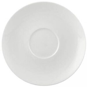 Блюдце ROSENTHAL Jade D 160 мм артикул 61040-800001-14641
