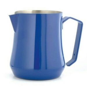 Питчер MOTTA Tulip 500мл синий артикул 04150/00