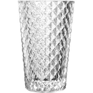 Ваза для цветов Cristal D'arques Mythe H 270 мм артикул L8277