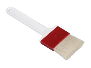 Кисть кондитерская Pujadas (5см) 845.05 артикул 845.05