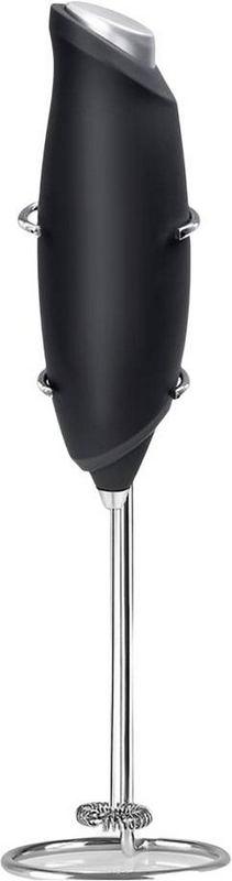 Вспениватель молока Viatto VA-MF568S