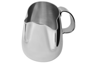 Питчер ILSA Дуэт B Революшн с двойным носиком 500 мл. артикул 00450B60ICL