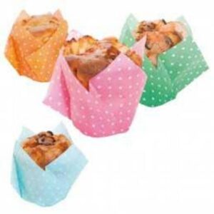 Форма для выпечки Garcia De Pou L 175 мм, B 175 мм артикул 197.99 Garcia D.